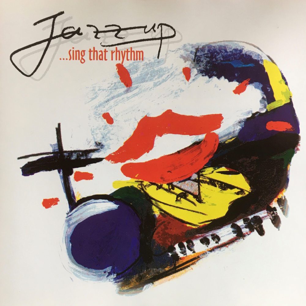 CD-Cover Jazz up (1)