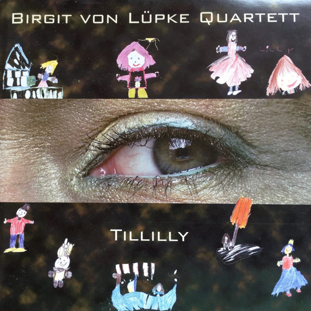 CD-Cover Tillilly (1)